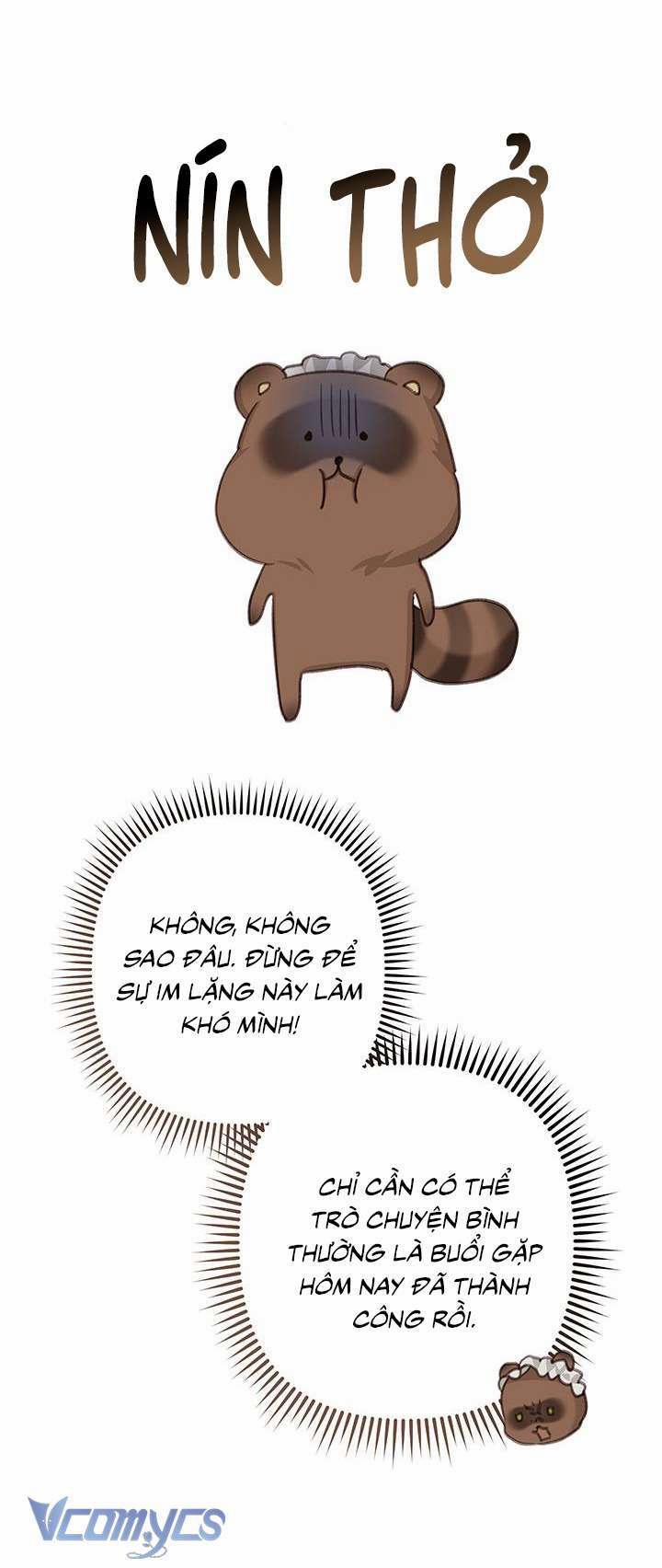 Sống Sót Như Một Hầu Gái Trong Trò Chơi Kinh Dị 56 trang 26