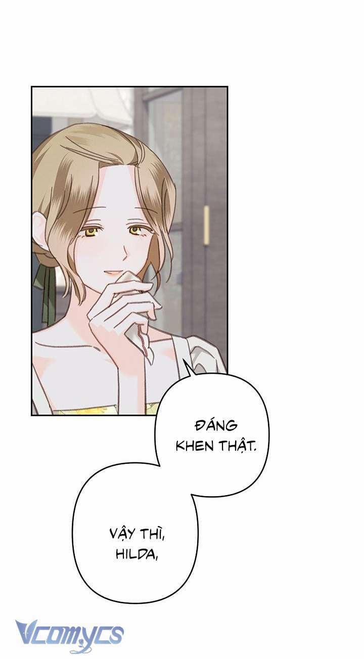 Sống Sót Như Một Hầu Gái Trong Trò Chơi Kinh Dị 56 trang 4