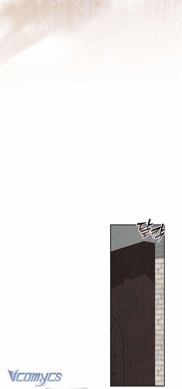 Sống Sót Như Một Hầu Gái Trong Trò Chơi Kinh Dị 56 trang 43