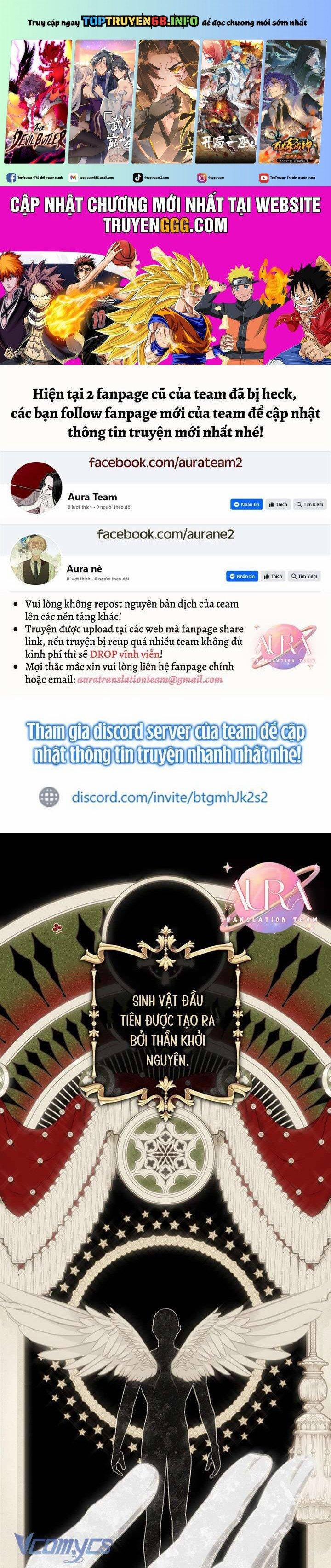 Sống Sót Như Một Hầu Gái Trong Trò Chơi Kinh Dị 57 trang 0