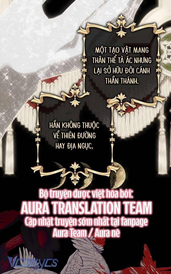 Sống Sót Như Một Hầu Gái Trong Trò Chơi Kinh Dị 57 trang 1