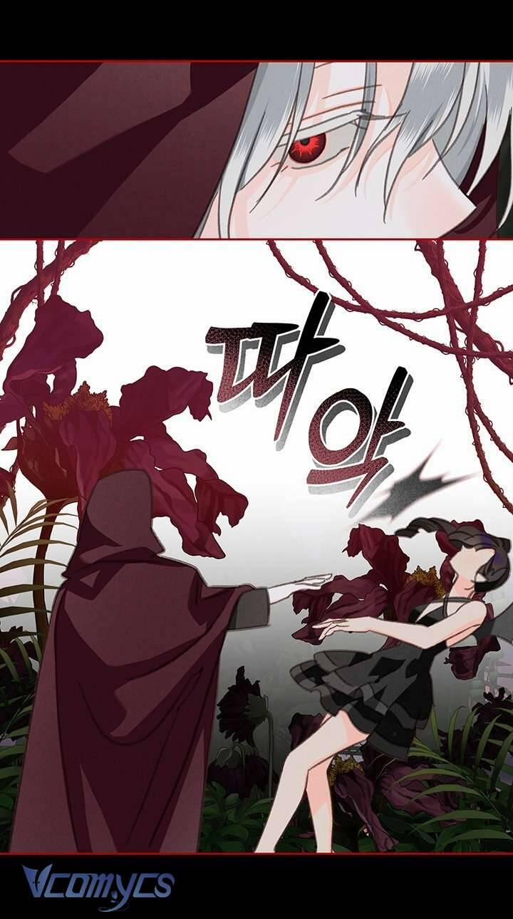 Sống Sót Như Một Hầu Gái Trong Trò Chơi Kinh Dị 57 trang 10