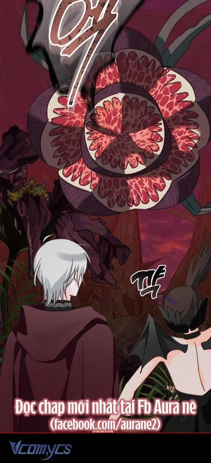 Sống Sót Như Một Hầu Gái Trong Trò Chơi Kinh Dị 57 trang 17