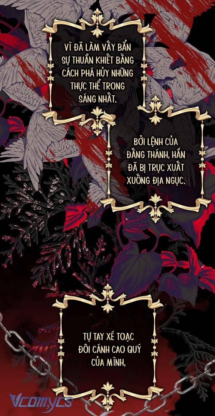 Sống Sót Như Một Hầu Gái Trong Trò Chơi Kinh Dị 57 trang 2