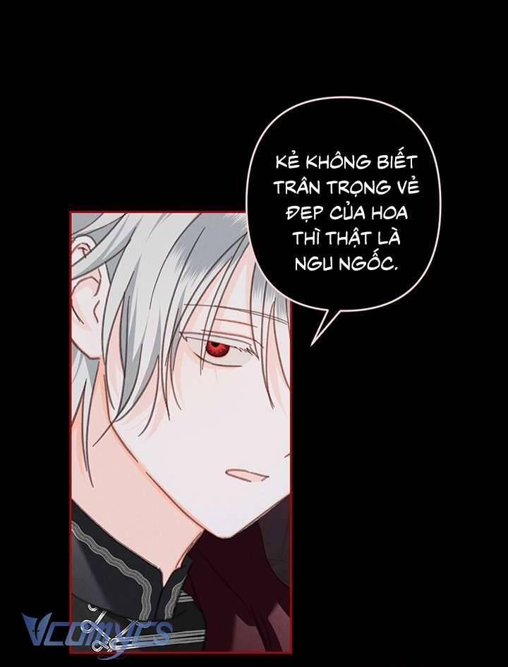 Sống Sót Như Một Hầu Gái Trong Trò Chơi Kinh Dị 57 trang 20