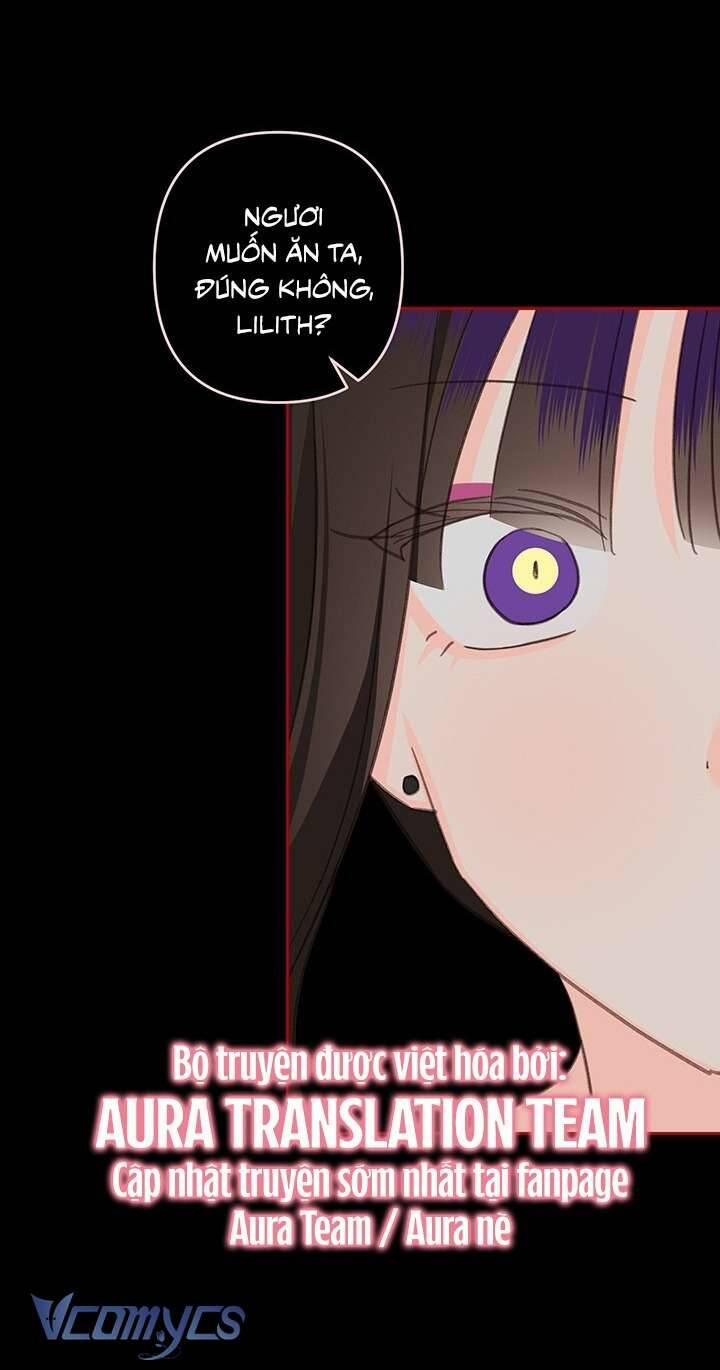 Sống Sót Như Một Hầu Gái Trong Trò Chơi Kinh Dị 57 trang 28