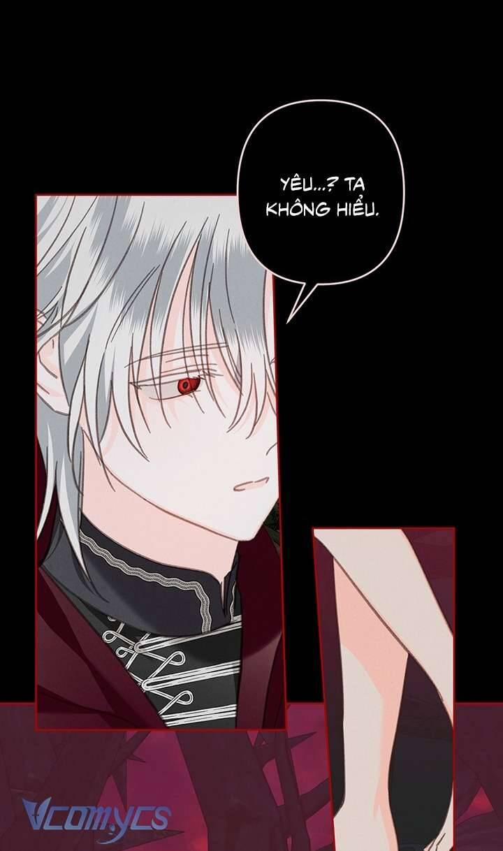 Sống Sót Như Một Hầu Gái Trong Trò Chơi Kinh Dị 57 trang 32