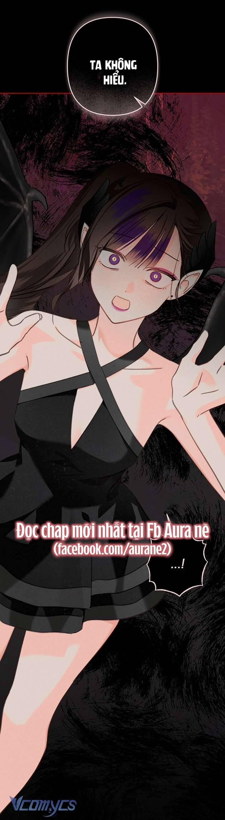 Sống Sót Như Một Hầu Gái Trong Trò Chơi Kinh Dị 57 trang 34