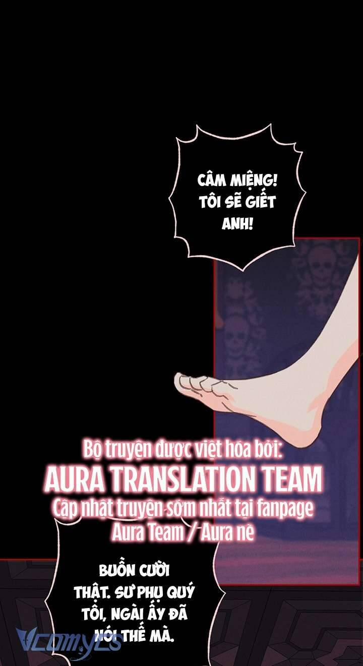 Sống Sót Như Một Hầu Gái Trong Trò Chơi Kinh Dị 57 trang 42