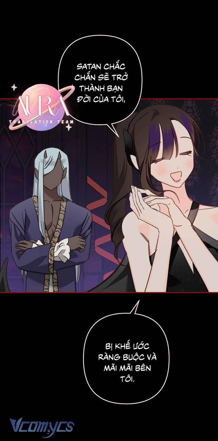 Sống Sót Như Một Hầu Gái Trong Trò Chơi Kinh Dị 57 trang 53