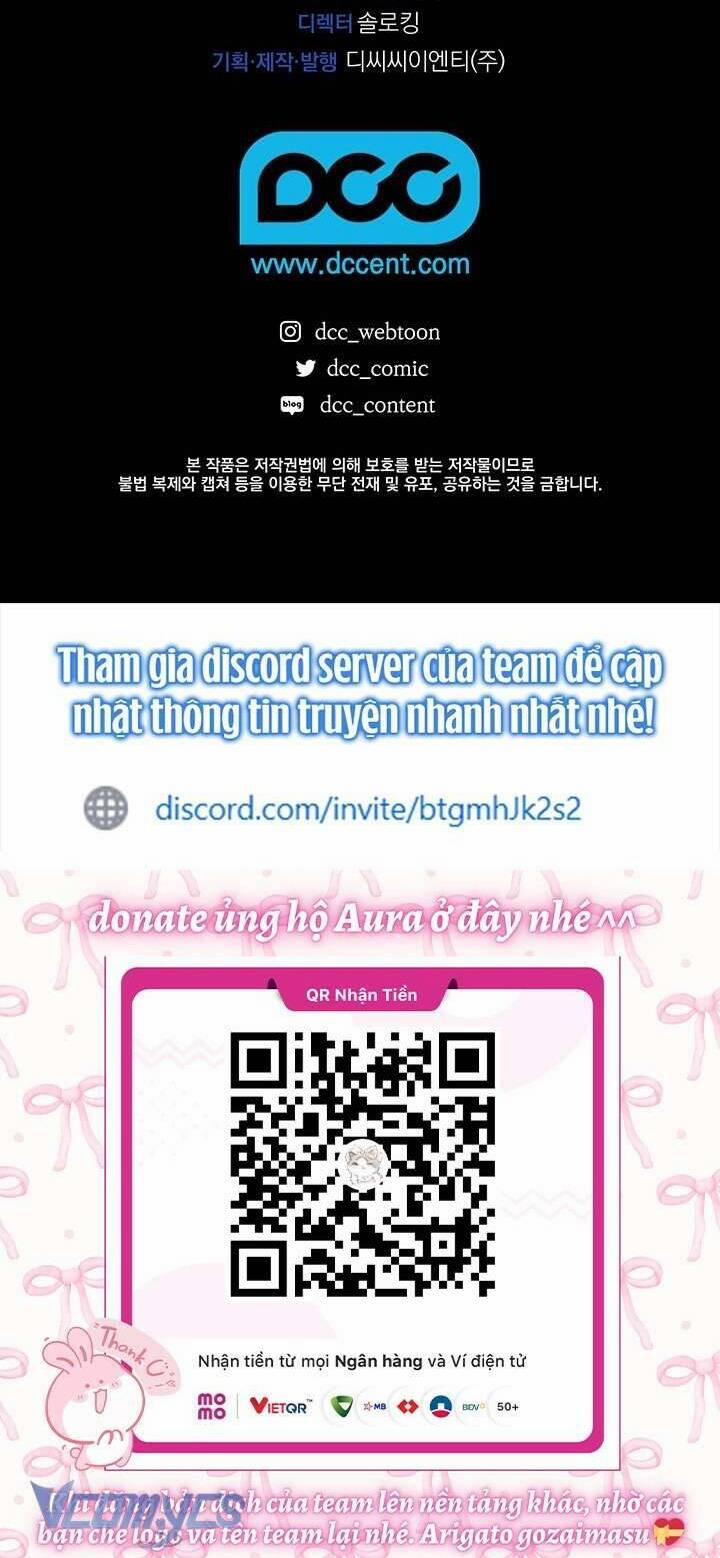 Sống Sót Như Một Hầu Gái Trong Trò Chơi Kinh Dị 57 trang 57