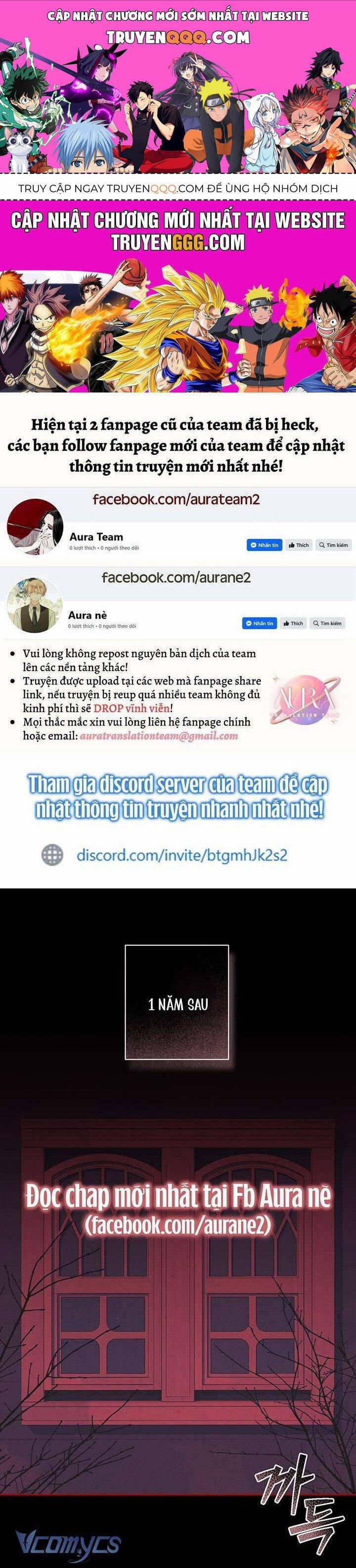 Sống Sót Như Một Hầu Gái Trong Trò Chơi Kinh Dị 58 trang 0