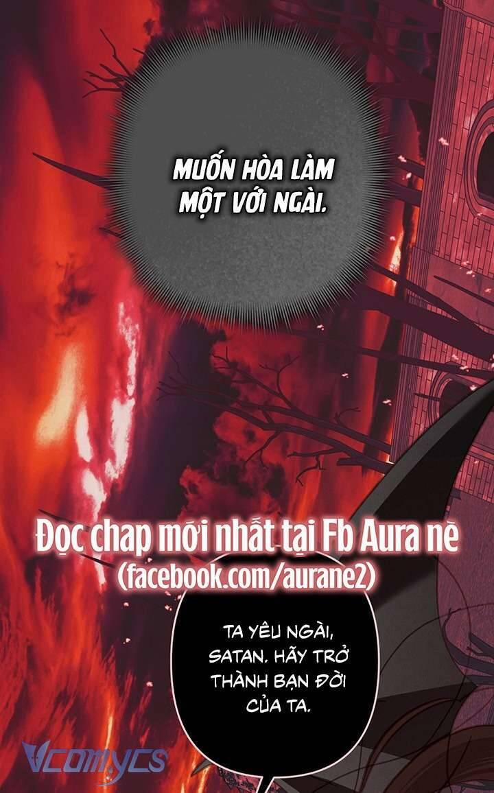 Sống Sót Như Một Hầu Gái Trong Trò Chơi Kinh Dị 58 trang 27