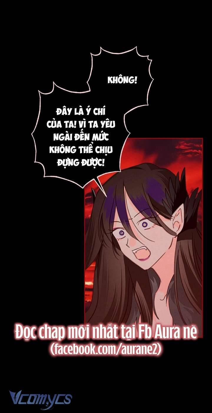 Sống Sót Như Một Hầu Gái Trong Trò Chơi Kinh Dị 58 trang 32