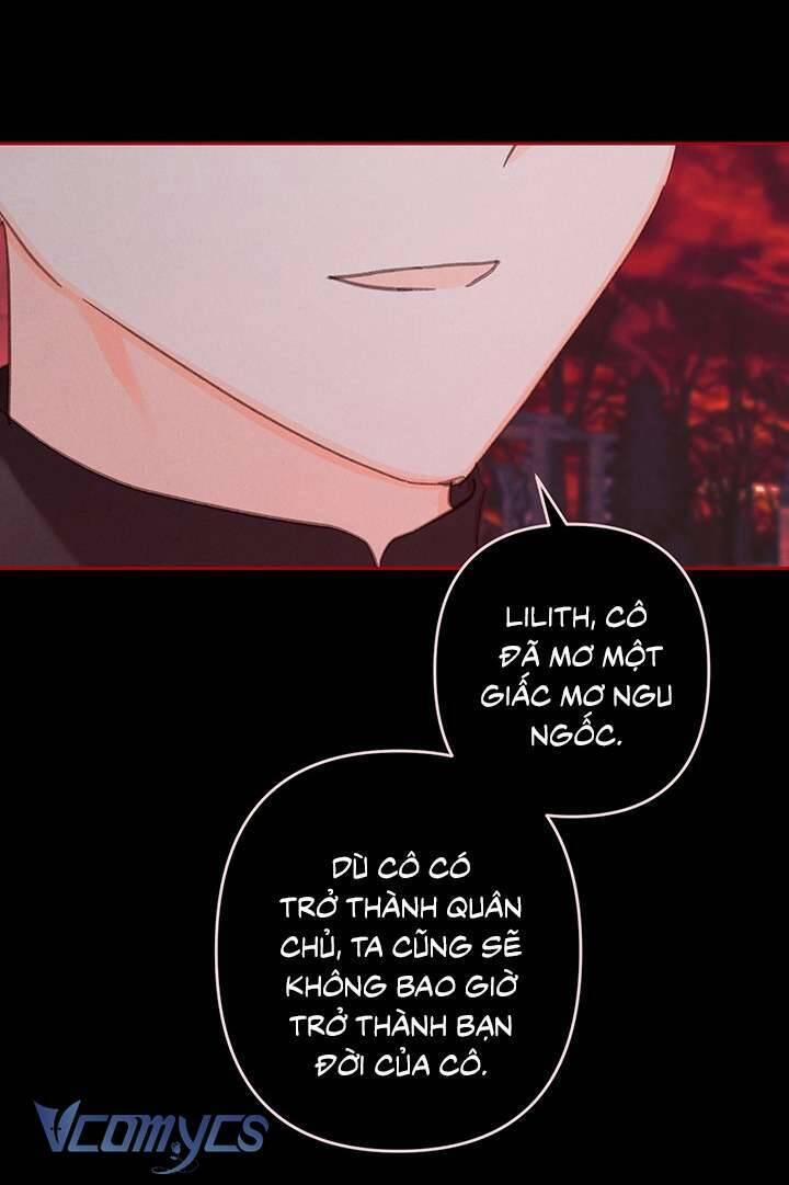 Sống Sót Như Một Hầu Gái Trong Trò Chơi Kinh Dị 58 trang 33