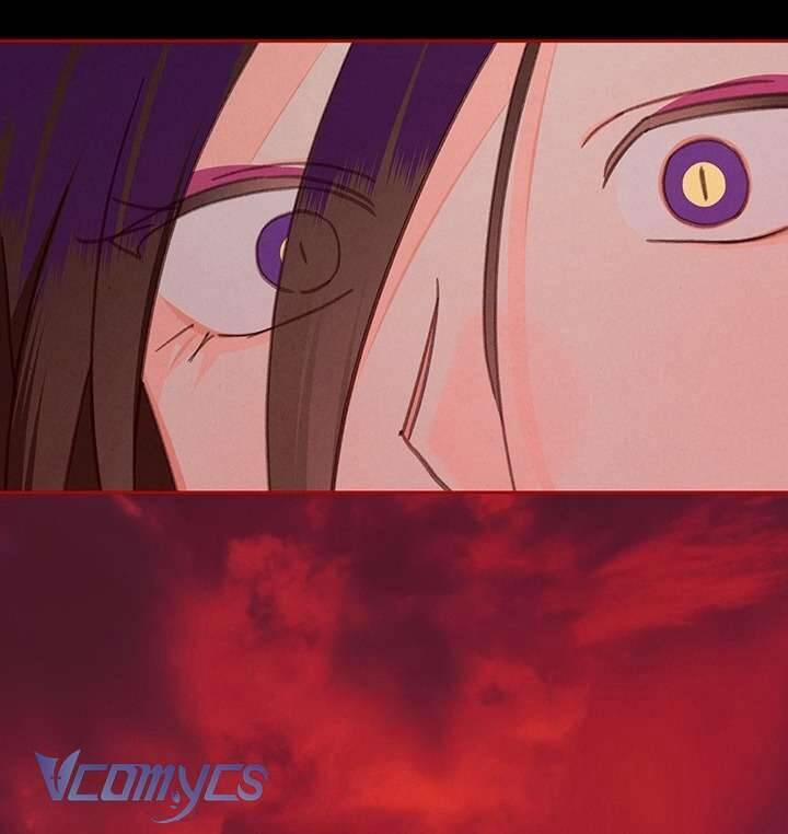 Sống Sót Như Một Hầu Gái Trong Trò Chơi Kinh Dị 58 trang 34