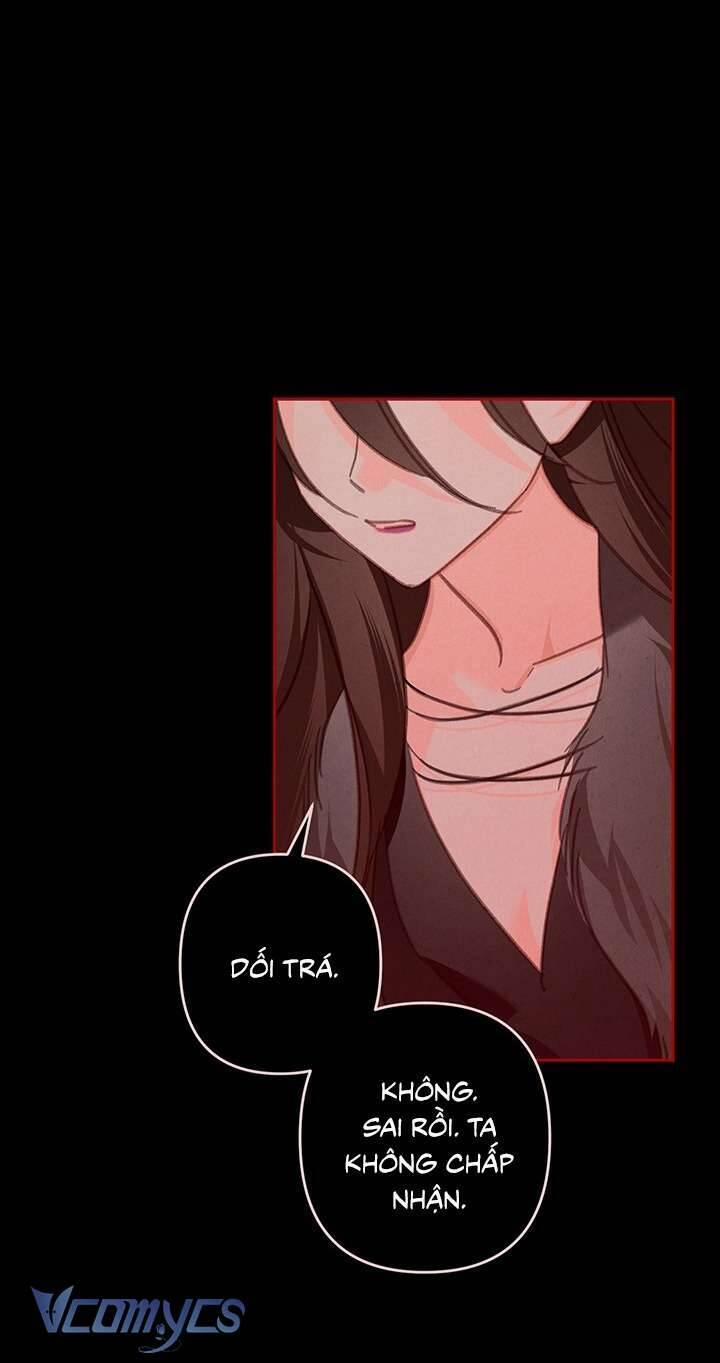 Sống Sót Như Một Hầu Gái Trong Trò Chơi Kinh Dị 58 trang 42