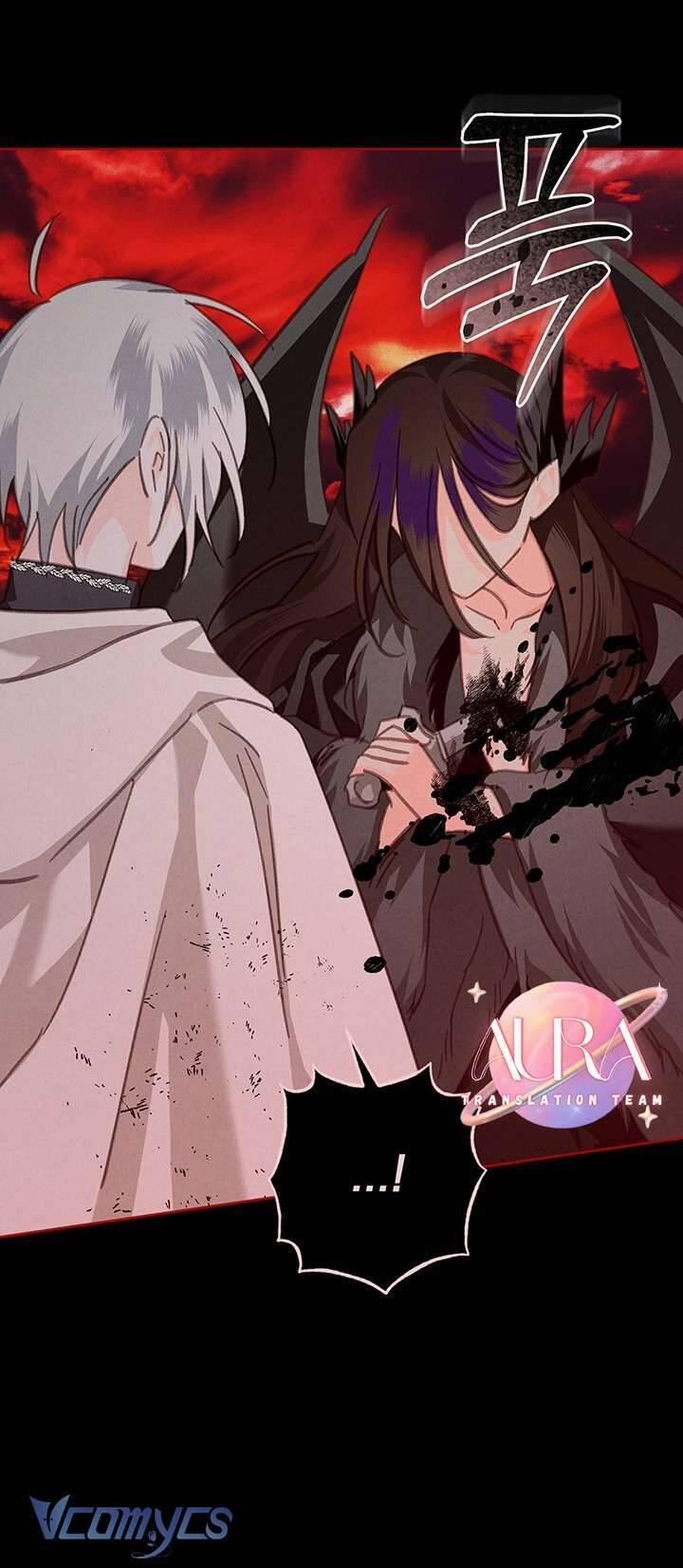 Sống Sót Như Một Hầu Gái Trong Trò Chơi Kinh Dị 58 trang 48