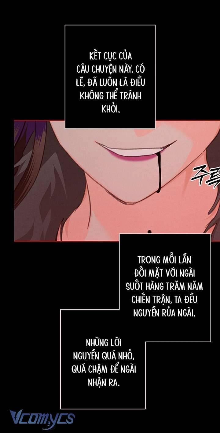 Sống Sót Như Một Hầu Gái Trong Trò Chơi Kinh Dị 58 trang 51