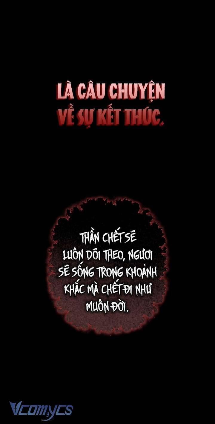 Sống Sót Như Một Hầu Gái Trong Trò Chơi Kinh Dị 58 trang 56