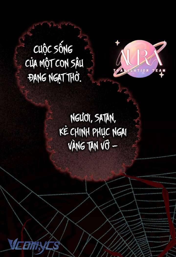 Sống Sót Như Một Hầu Gái Trong Trò Chơi Kinh Dị 58 trang 57