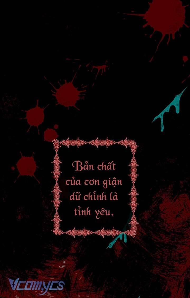 Sống Sót Như Một Hầu Gái Trong Trò Chơi Kinh Dị 58 trang 59