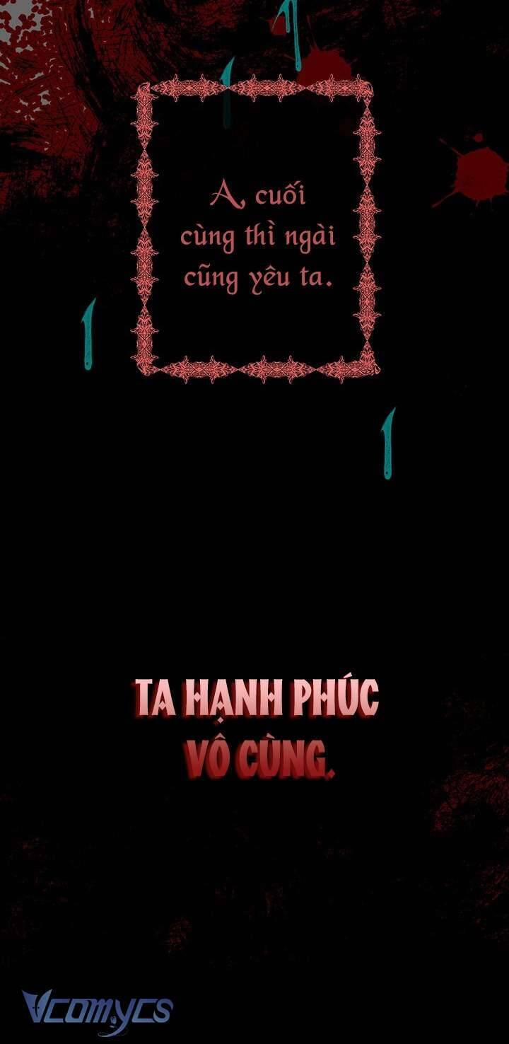 Sống Sót Như Một Hầu Gái Trong Trò Chơi Kinh Dị 58 trang 61