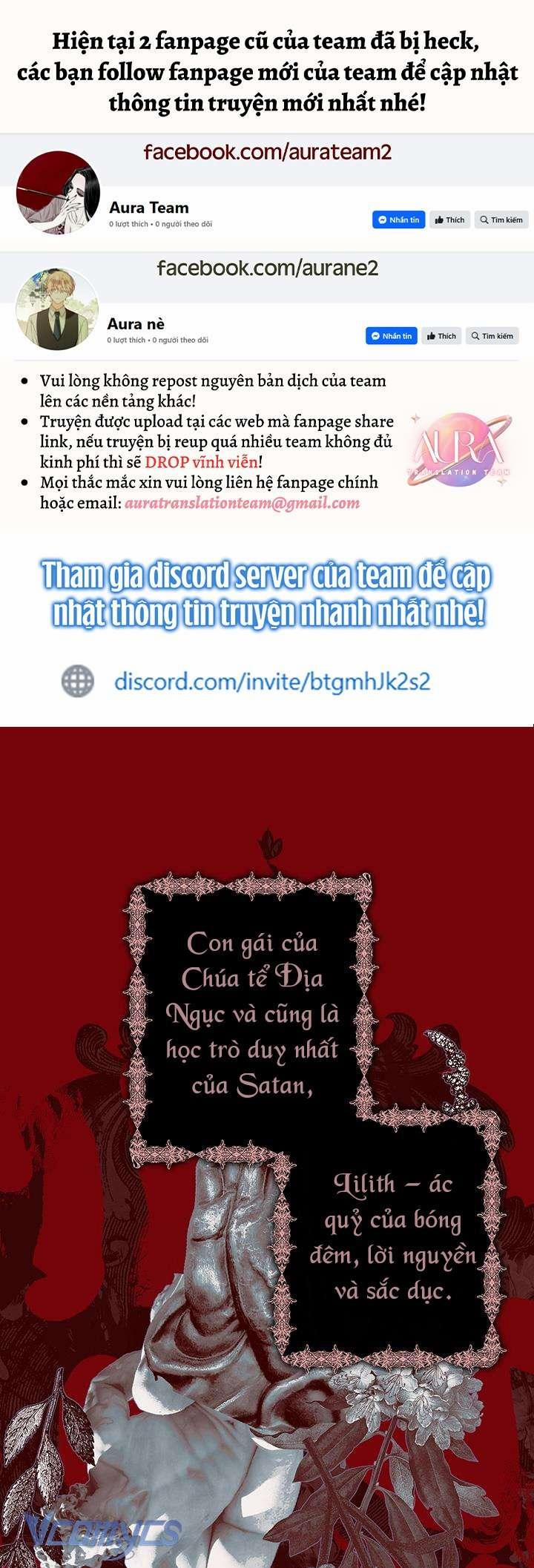 Sống Sót Như Một Hầu Gái Trong Trò Chơi Kinh Dị 59 trang 0