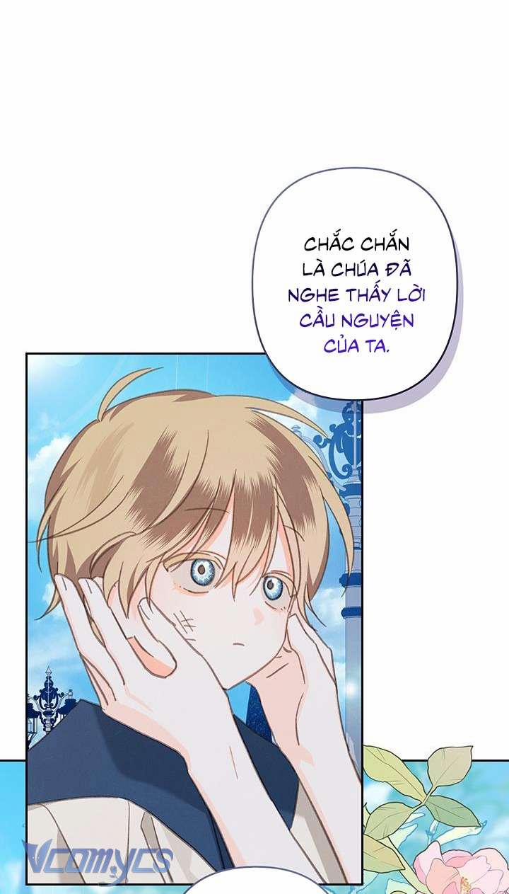 Sống Sót Như Một Hầu Gái Trong Trò Chơi Kinh Dị 59 trang 19