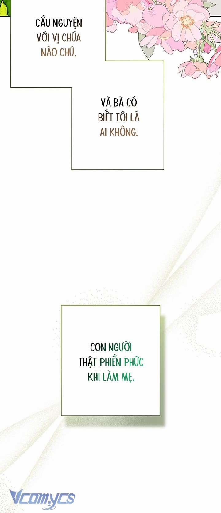 Sống Sót Như Một Hầu Gái Trong Trò Chơi Kinh Dị 59 trang 21