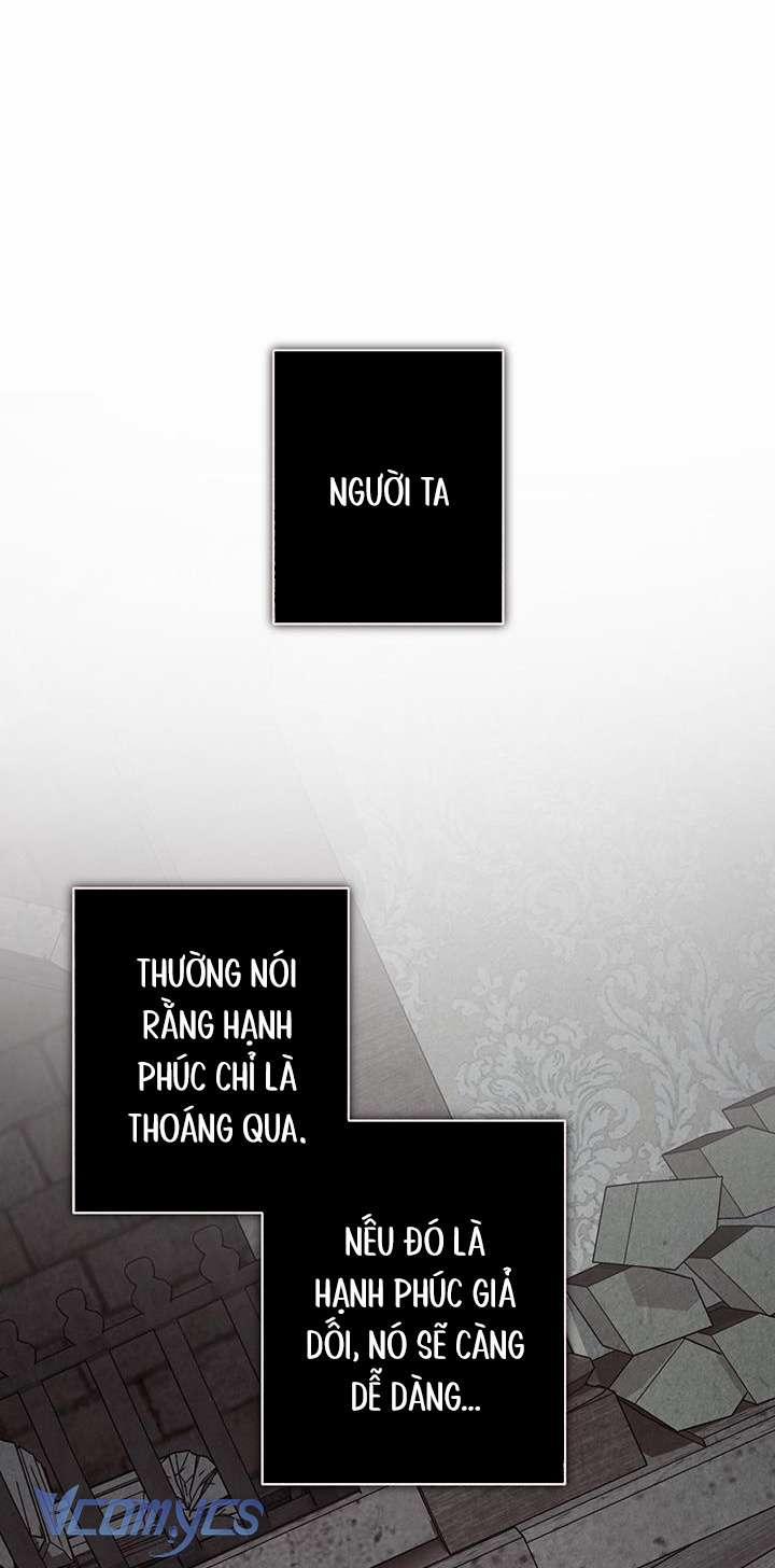 Sống Sót Như Một Hầu Gái Trong Trò Chơi Kinh Dị 59 trang 24