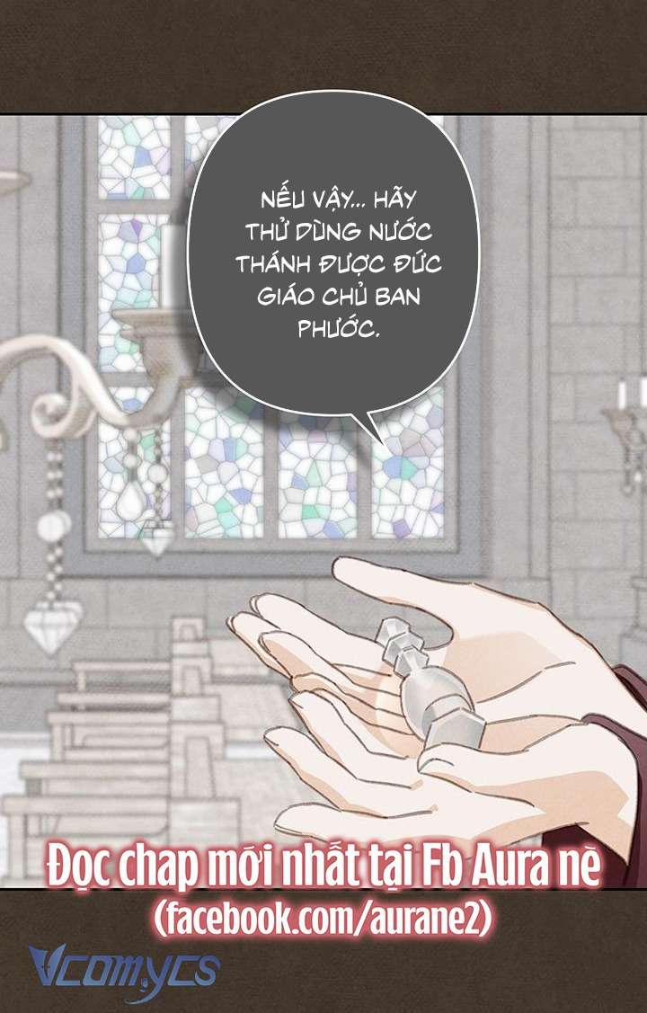 Sống Sót Như Một Hầu Gái Trong Trò Chơi Kinh Dị 59 trang 29