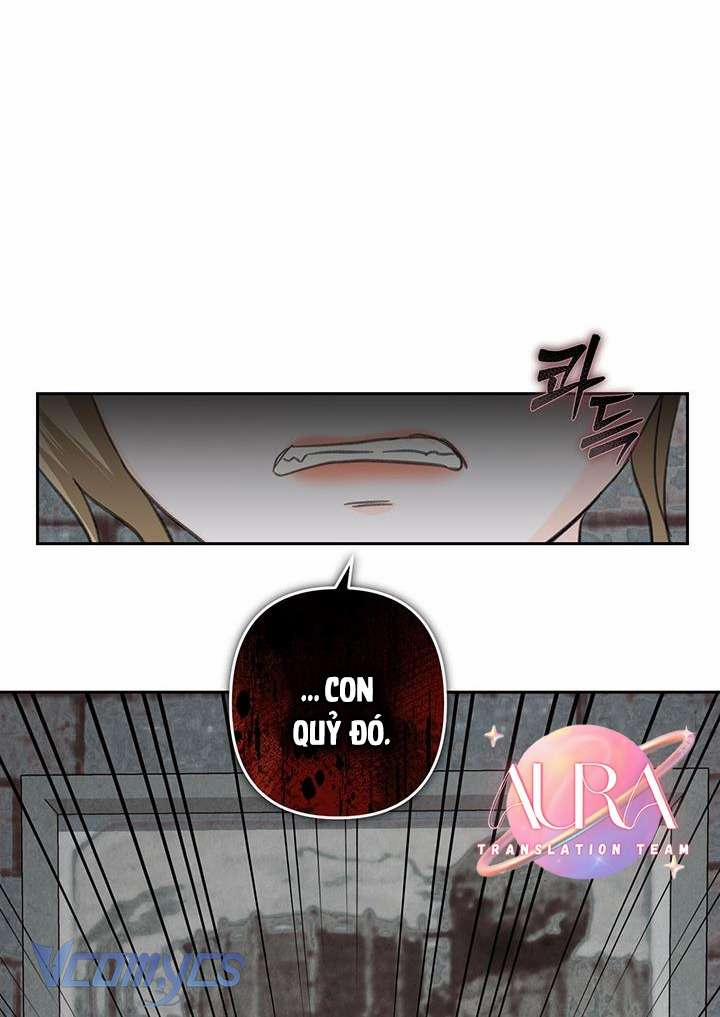 Sống Sót Như Một Hầu Gái Trong Trò Chơi Kinh Dị 59 trang 45