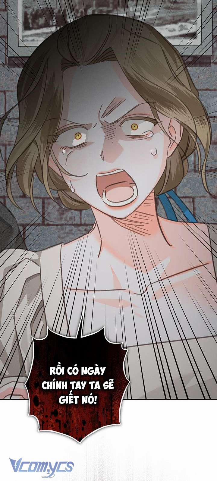 Sống Sót Như Một Hầu Gái Trong Trò Chơi Kinh Dị 59 trang 46