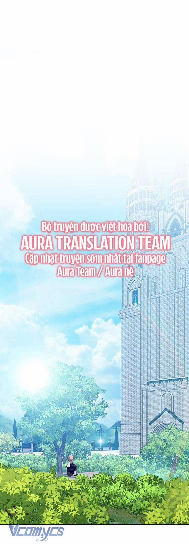 Sống Sót Như Một Hầu Gái Trong Trò Chơi Kinh Dị 59 trang 48