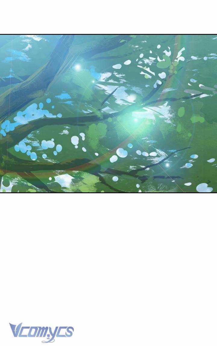 Sống Sót Như Một Hầu Gái Trong Trò Chơi Kinh Dị 59 trang 49