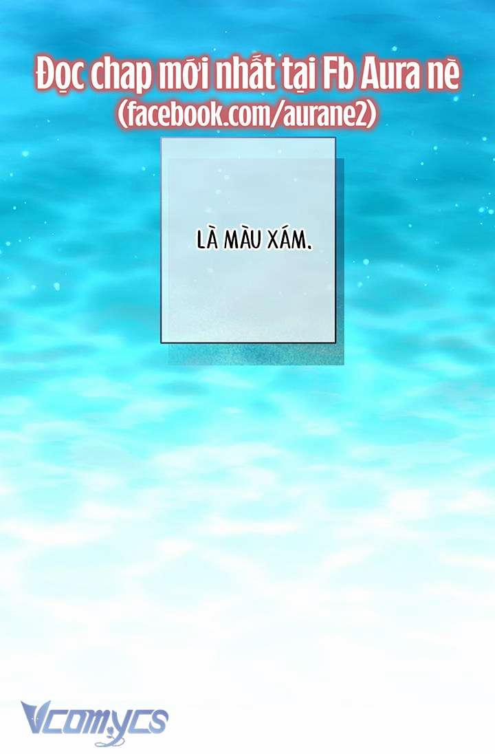 Sống Sót Như Một Hầu Gái Trong Trò Chơi Kinh Dị 59 trang 60