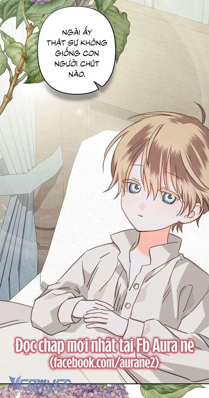 Sống Sót Như Một Hầu Gái Trong Trò Chơi Kinh Dị 59 trang 8