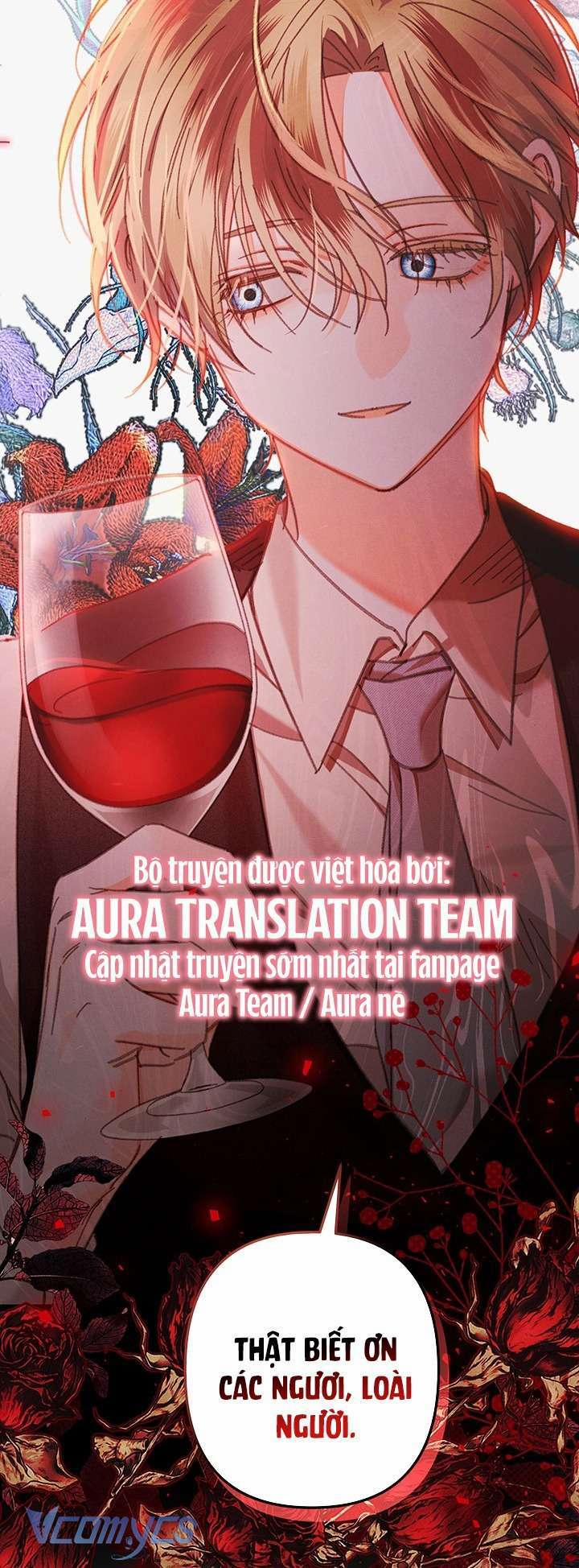 Sống Sót Như Một Hầu Gái Trong Trò Chơi Kinh Dị 60 trang 10