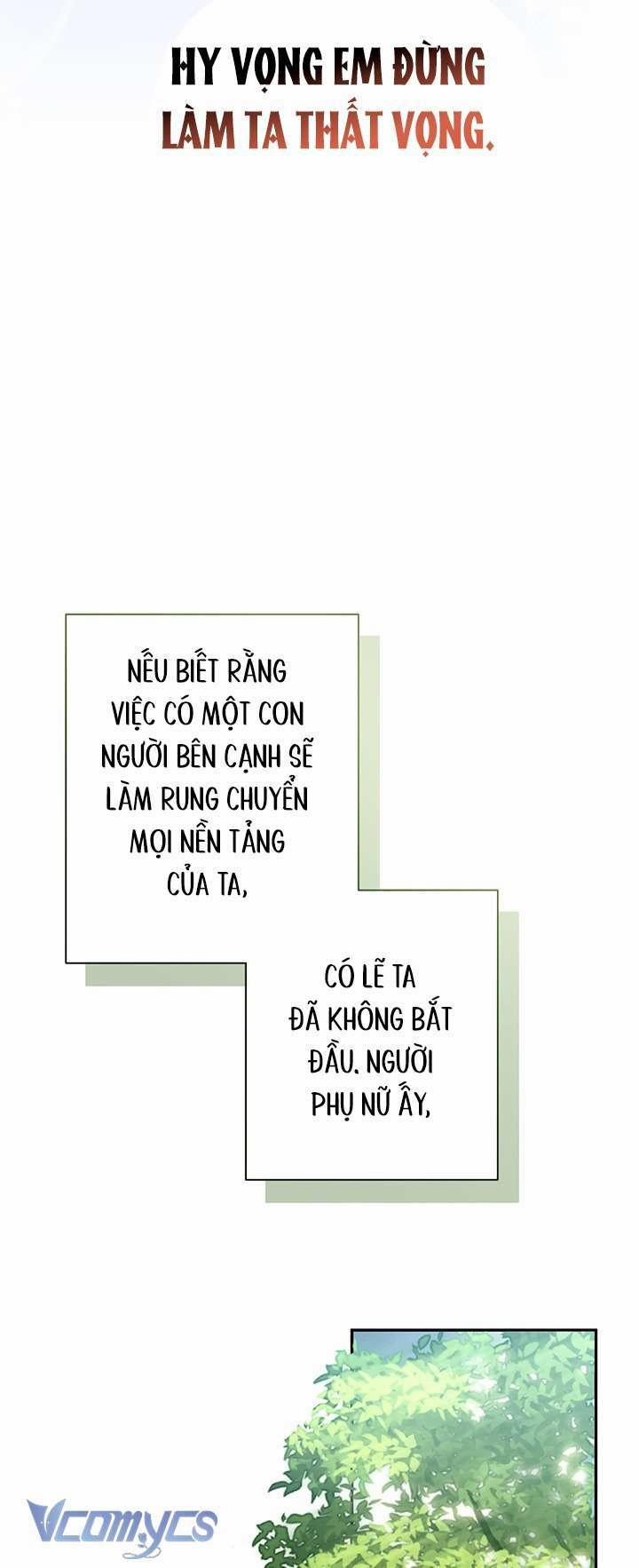 Sống Sót Như Một Hầu Gái Trong Trò Chơi Kinh Dị 60 trang 26