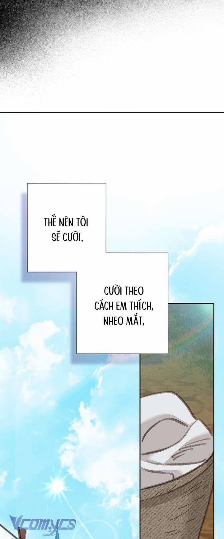 Sống Sót Như Một Hầu Gái Trong Trò Chơi Kinh Dị 60 trang 44