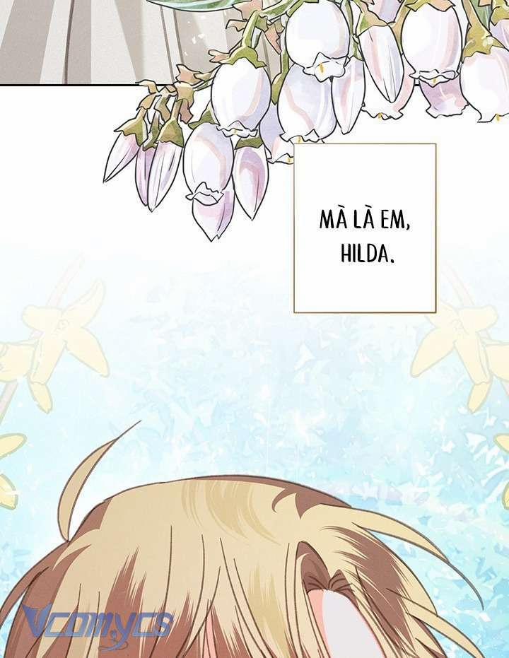 Sống Sót Như Một Hầu Gái Trong Trò Chơi Kinh Dị 60 trang 52