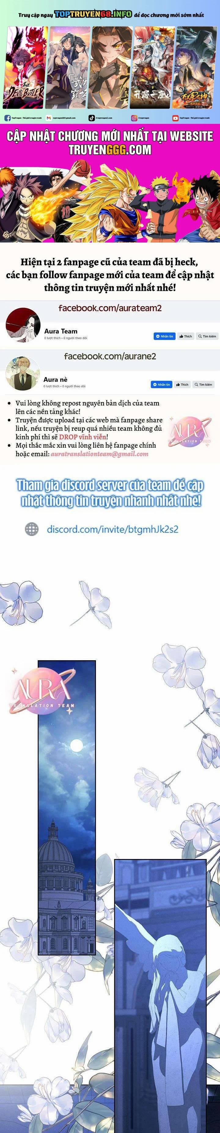 Sống Sót Như Một Hầu Gái Trong Trò Chơi Kinh Dị 61 trang 0