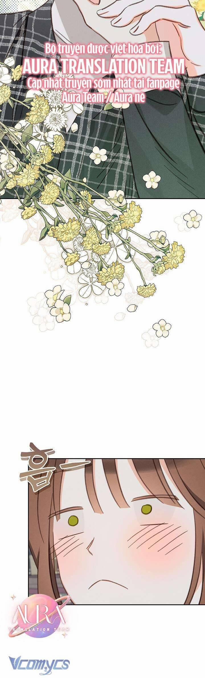 Sống Sót Như Một Hầu Gái Trong Trò Chơi Kinh Dị 61 trang 19