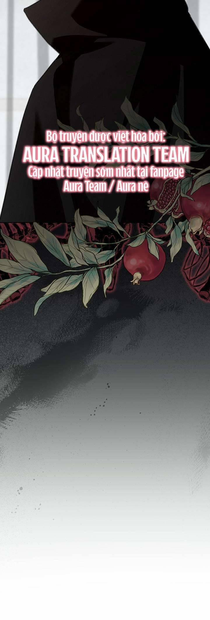 Sống Sót Như Một Hầu Gái Trong Trò Chơi Kinh Dị 61 trang 36