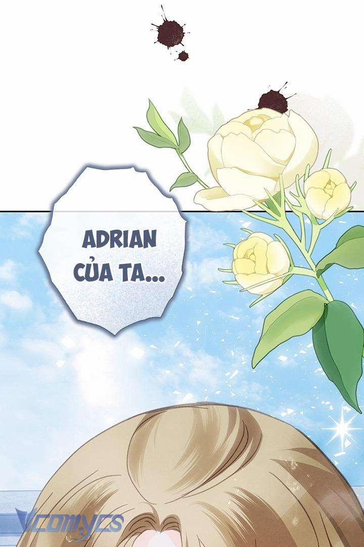 Sống Sót Như Một Hầu Gái Trong Trò Chơi Kinh Dị 63 trang 13