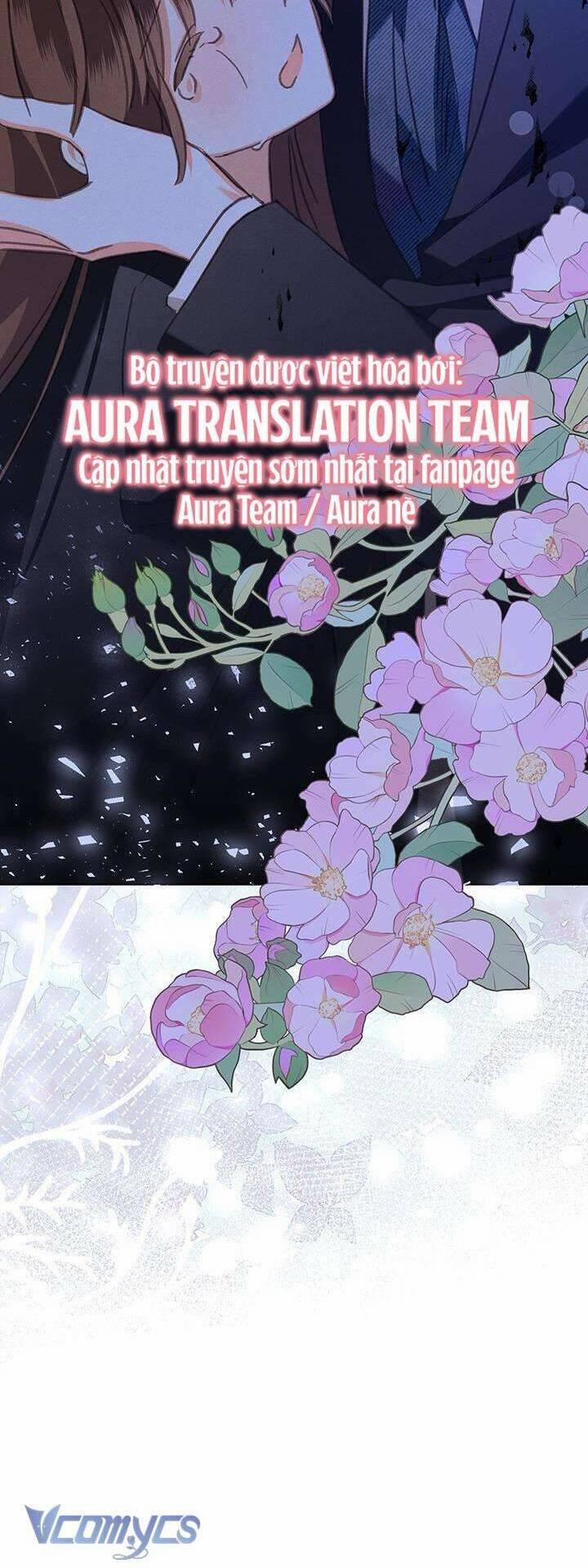 Sống Sót Như Một Hầu Gái Trong Trò Chơi Kinh Dị 64 trang 34