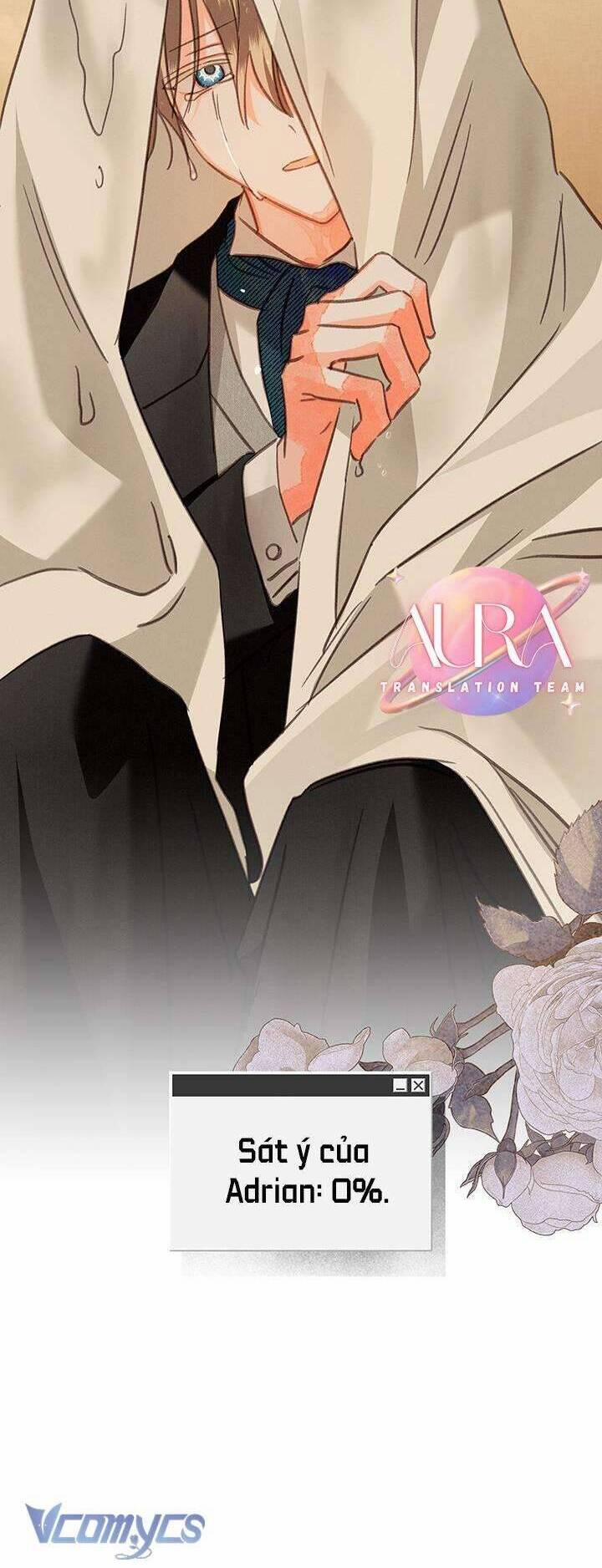 Sống Sót Như Một Hầu Gái Trong Trò Chơi Kinh Dị 64 trang 4