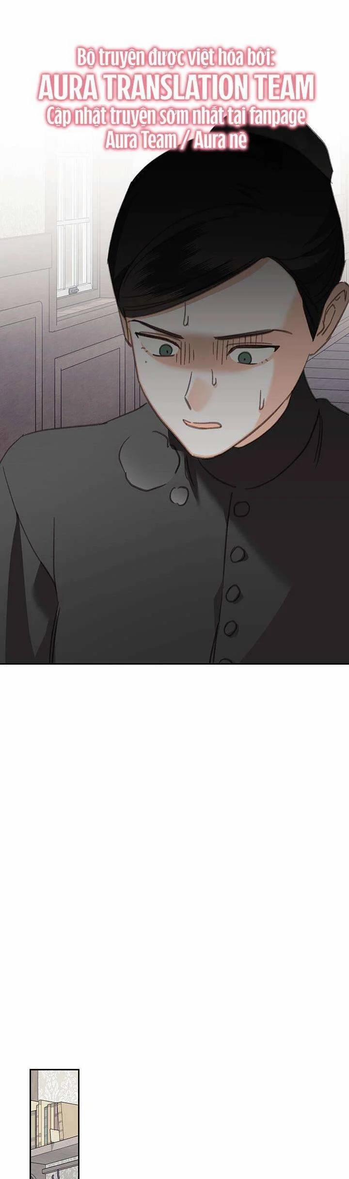 Sống Sót Như Một Hầu Gái Trong Trò Chơi Kinh Dị 65 trang 17