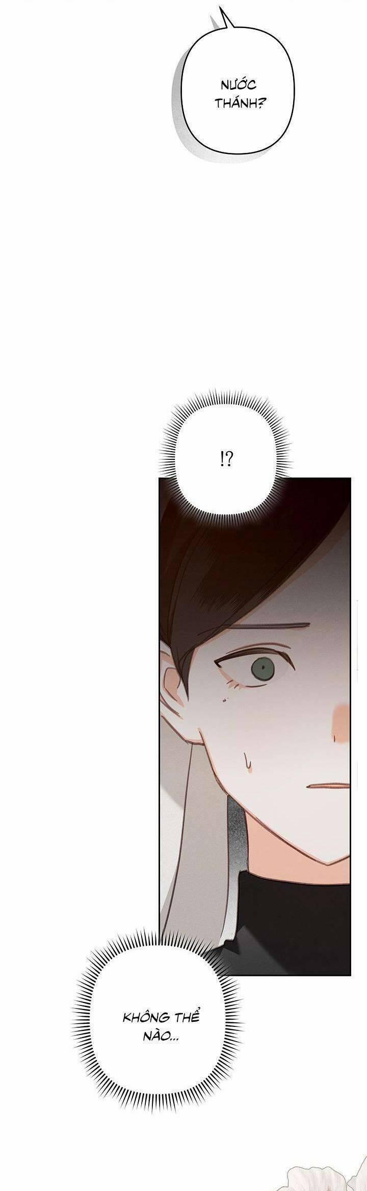 Sống Sót Như Một Hầu Gái Trong Trò Chơi Kinh Dị 65 trang 5